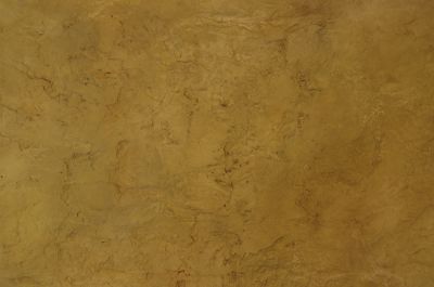 Matte and Satin Sheens